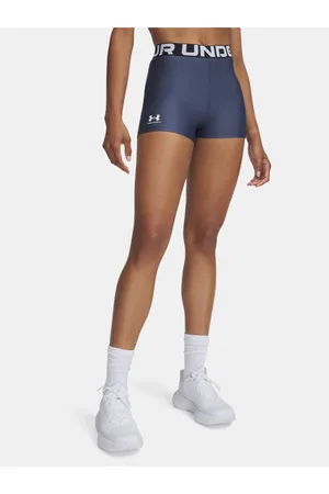 Under Armour Dámské kraťasy UA HG Shorty