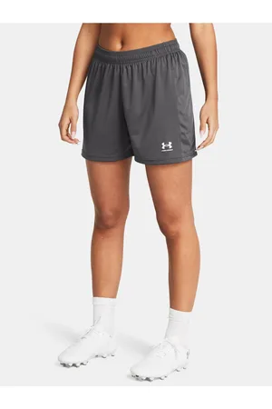 Under Armour Dámské kraťasy UA W