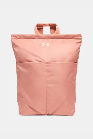 Under Armour Dámský batoh UA Studio Lite Backpack