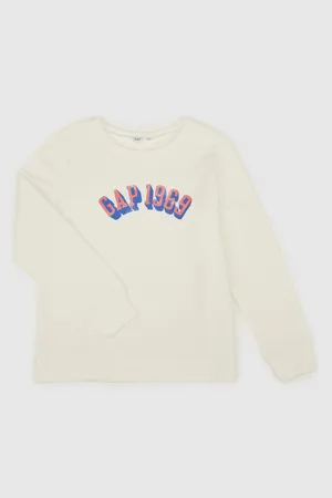 GAP Mikina s logem