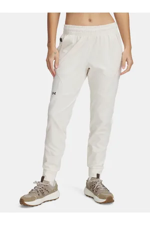 Under Armour Dámské tepláky UA Unstoppable Jogger