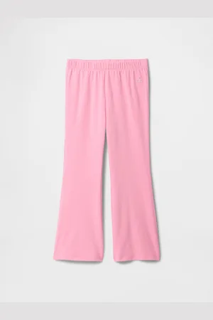 GAP Baby legíny