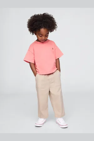 GAP Baby kalhoty