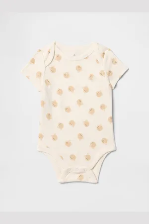 GAP Baby body