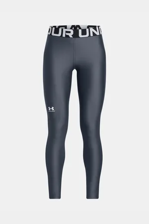 Under Armour Dívčí legíny HG Legging