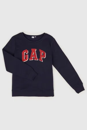 GAP Mikina s logem
