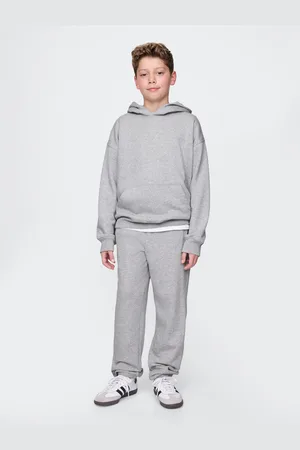 GAP Dětské tepláky s logem