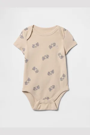 GAP Baby body
