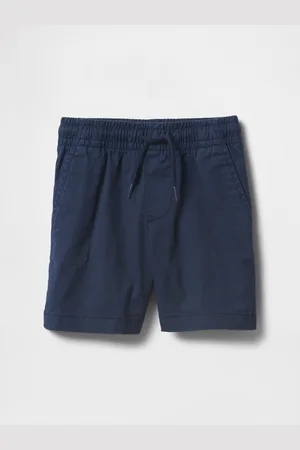 GAP Baby kraťasy