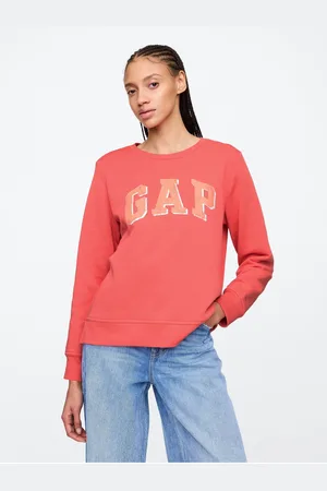 GAP Mikina s logem