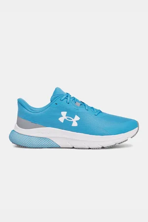 Under Armour Pánské boty UA HOVR Turbulence 2 RS