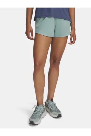 Under Armour Dámské kraťasy UA Vanish 3in Short