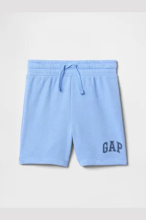 GAP Baby kraťasy s logem