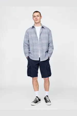 GAP Cargo kraťasy Unisex