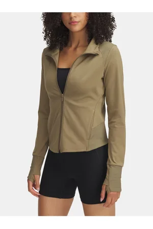 Under Armour Dámská bunda Meridian Jacket