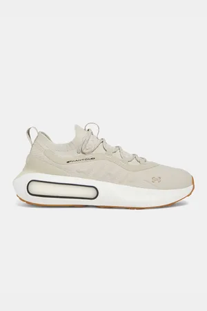 Under Armour Pánské boty UA Phantom 4