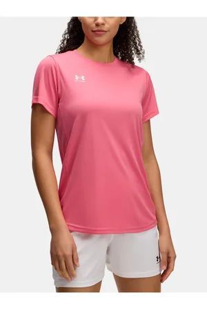 Under Armour Dámské tričko UA W