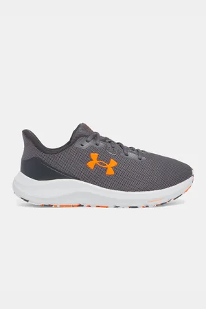Under Armour Pánské boty UA Charged Pursuit 4