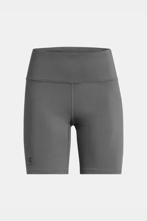 Under Armour Dámské kraťasy UA Rival 7in Short