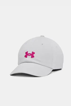 Under Armour Dámská kšiltovka Women