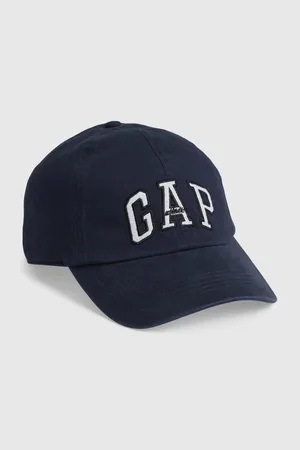 GAP Pánská kšiltovka