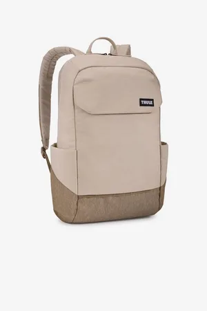 Thule Béžový batoh Lithos 20 L