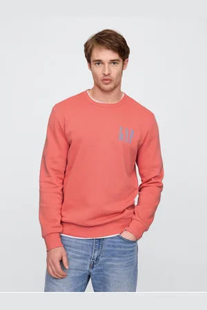 GAP Mikina s logem