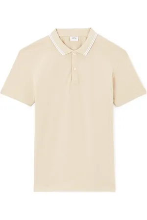Celio Polo tričko Leprime