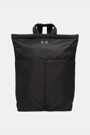 Under Armour Dámský batoh UA Studio Lite Backpack