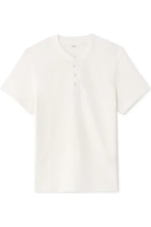 Celio Tričko Lerealhen