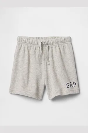 GAP Baby kraťasy s logem