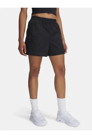 Under Armour Dámské kraťasy UA Unstoppable Utility Short