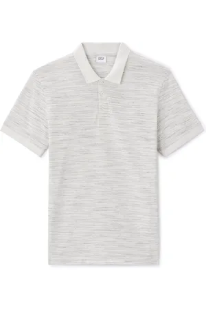 Celio Polo tričko Gejecter