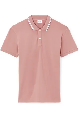 Celio Polo tričko Leprime
