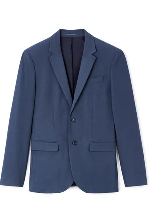 Celio Sako slim Funew2
