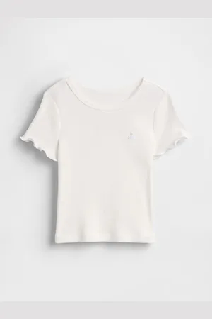 GAP Baby tričko Mix & Match