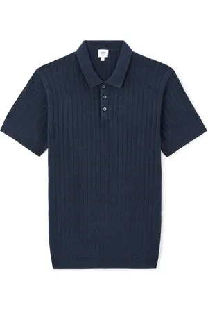 Celio Polo tričko Leribi
