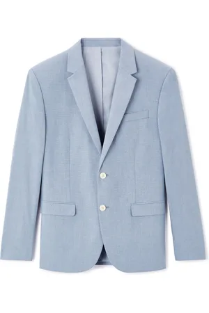 Celio Sako slim Buamaury