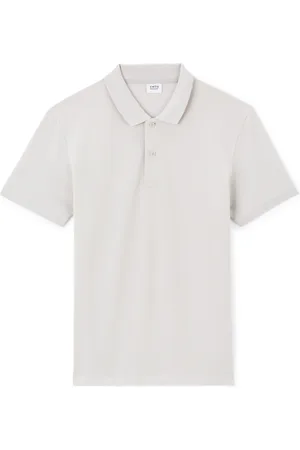Celio Polo tričko pique Teone