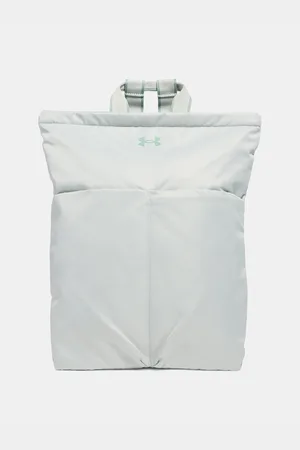 Under Armour Dámský batoh UA Studio Lite Backpack