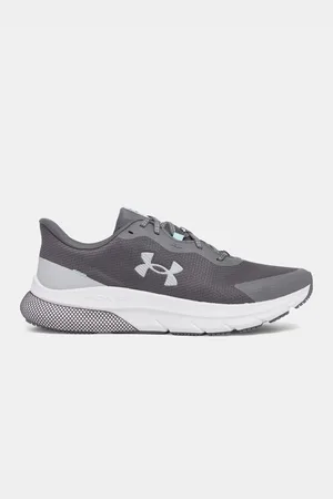 Under Armour Pánské boty UA HOVR Turbulence 2 RS