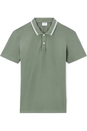 Celio Polo tričko Leprime