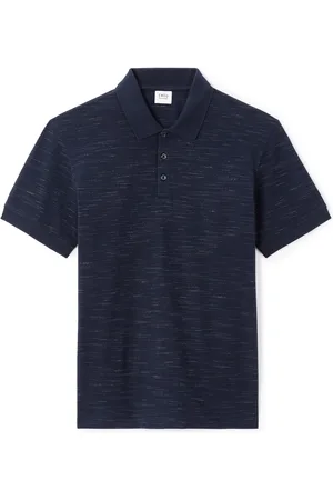 Celio Polo tričko Gejecter