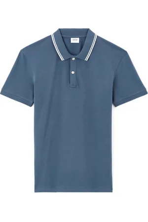 Celio Polo tričko Leprime