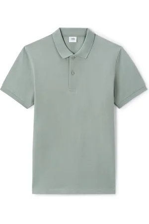 Celio Polo tričko pique Teone