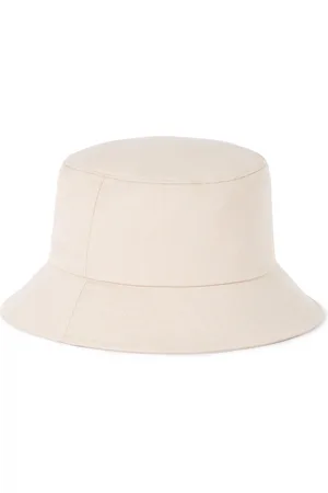 Celio Klobouk Licapbob ONE SIZE