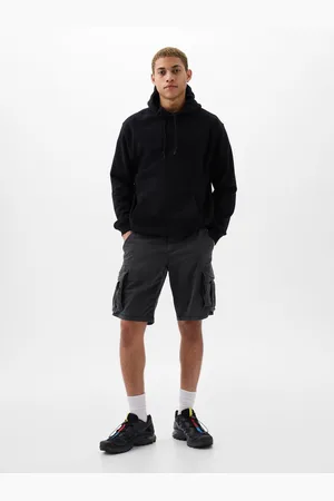 GAP Cargo kraťasy Unisex