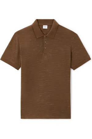 Celio Polo tričko Gejecter