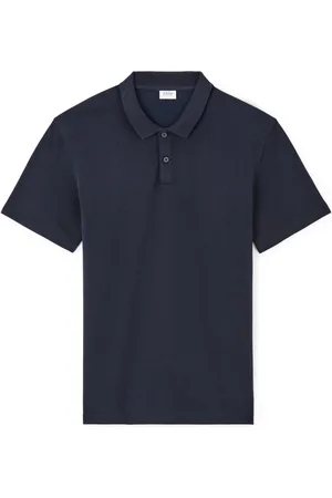 Celio Polo tričko Lecrown