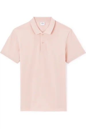 Celio Polo tričko pique Teone